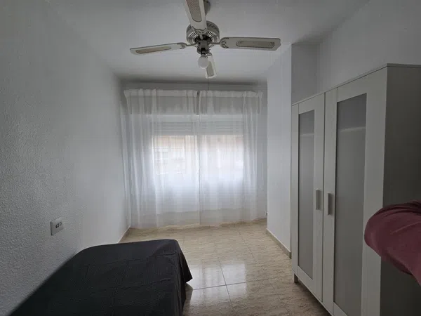 Piso en Calle Junterones, 8, San Miguel, Murcia - Foto 12
