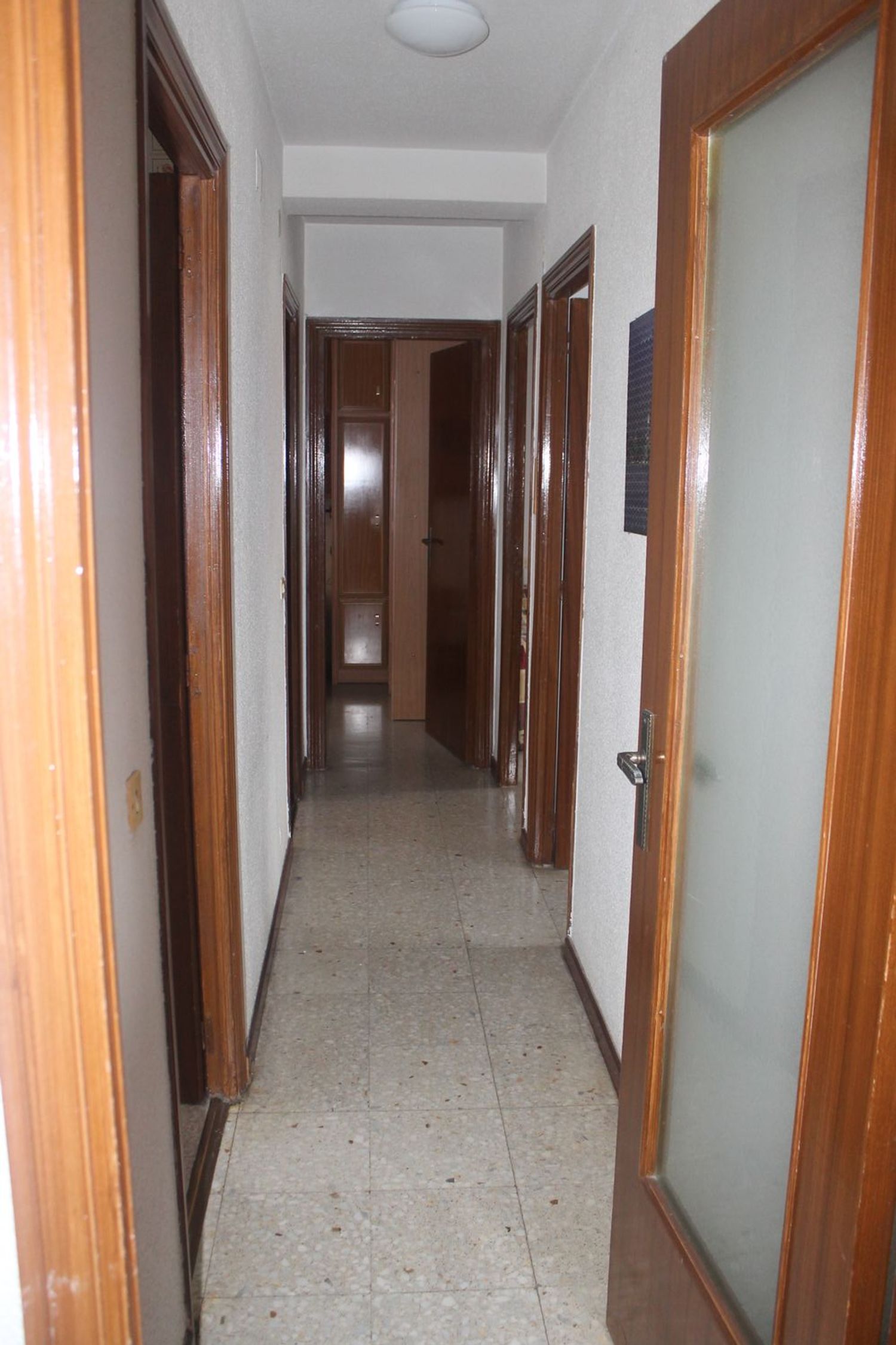 Piso en Calle Tormes, 8 - Foto 7