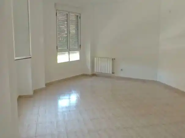Piso en  Avenida del Mediterráneo 1 - Foto 17