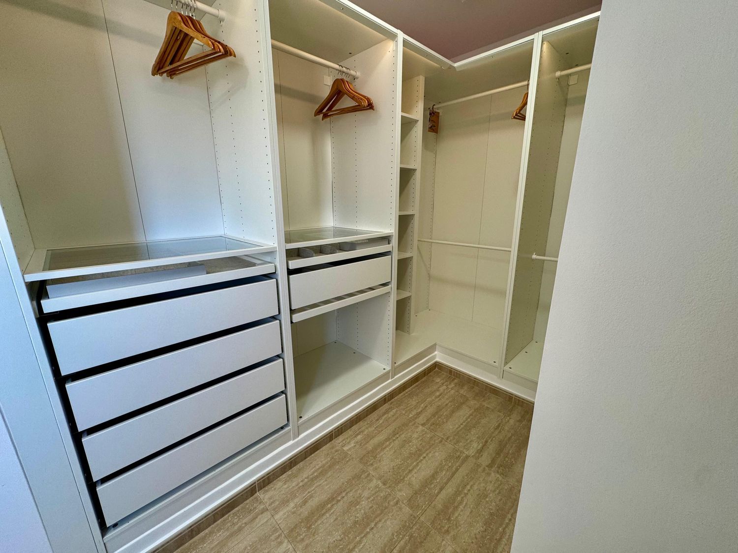 Casa o chalet independiente en Tómbola - Rabasa, Tómbola - Rabasa - Foto 29