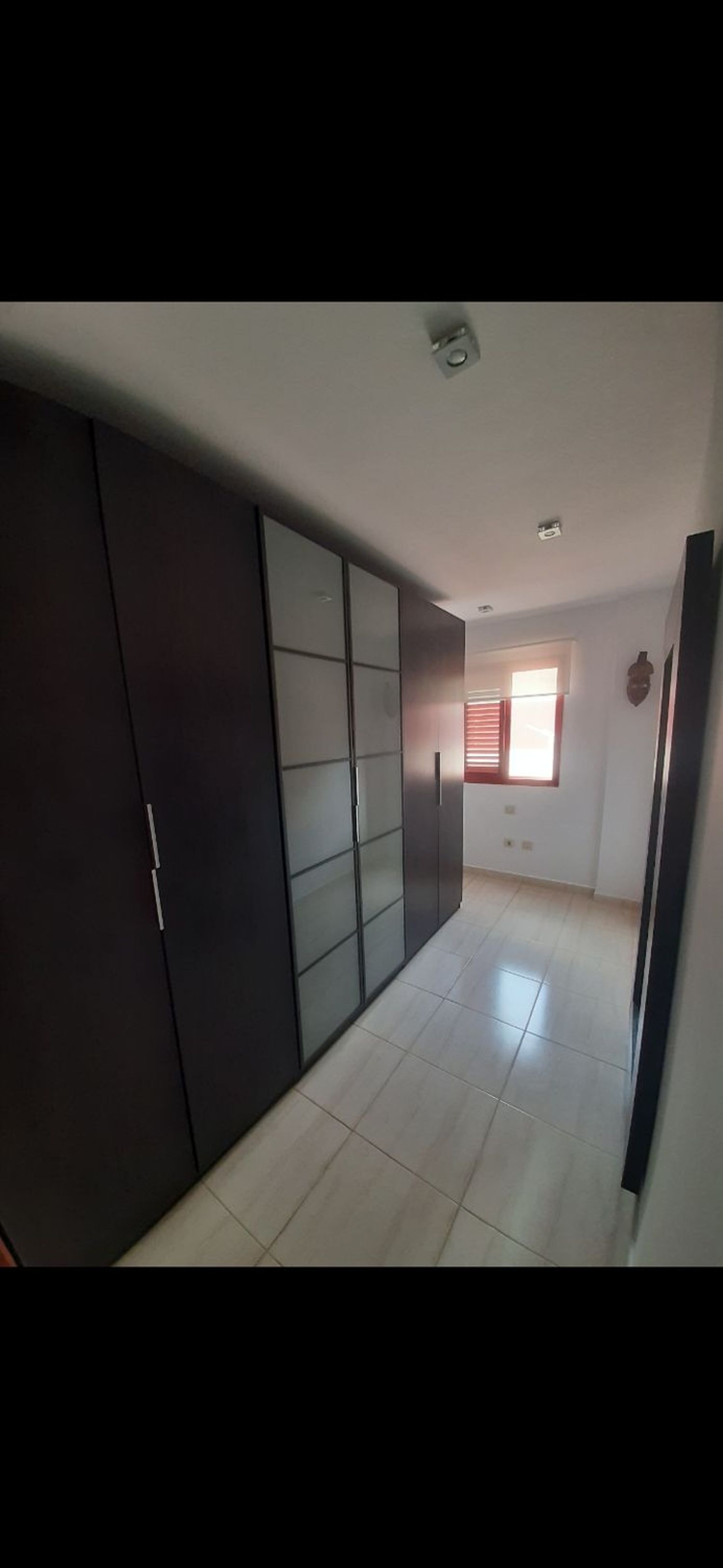 Chalet adosado en Gc-212, 4 d, San José del Álamo-El Hornillo, San José del Álamo-El Hornillo - Foto 10