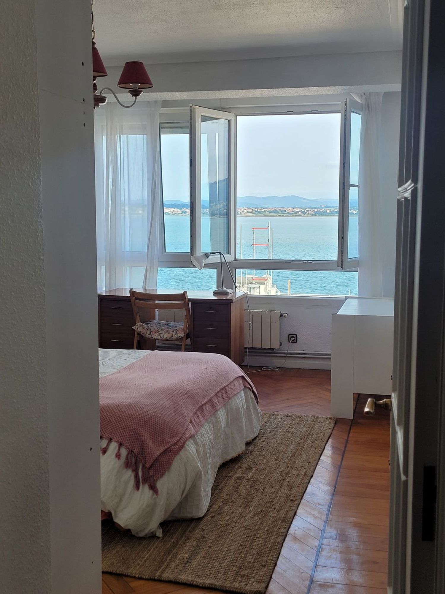 Piso en calle Antonio López, 62 - Foto 14