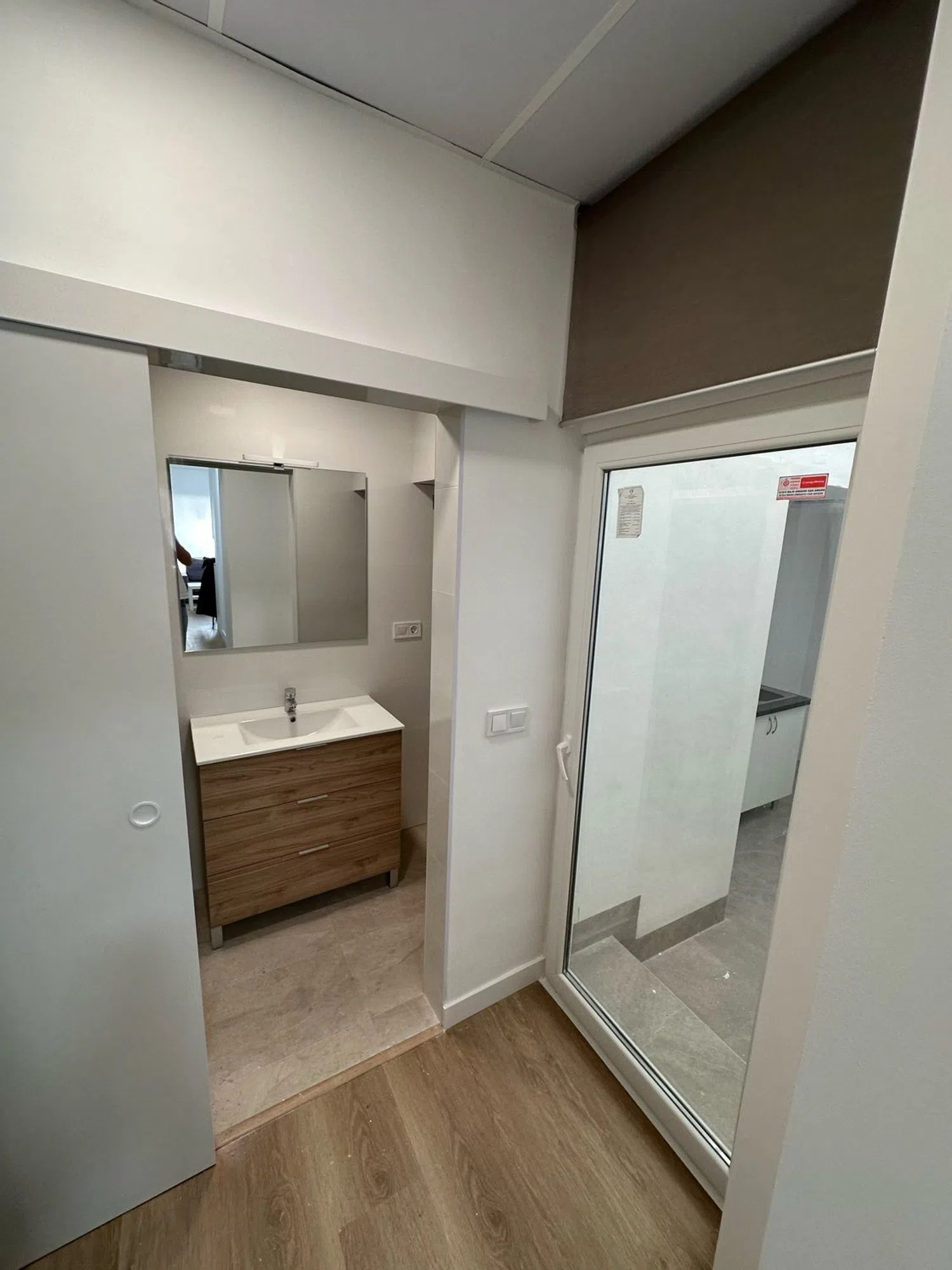 Piso en calle España, 14 - Foto 11