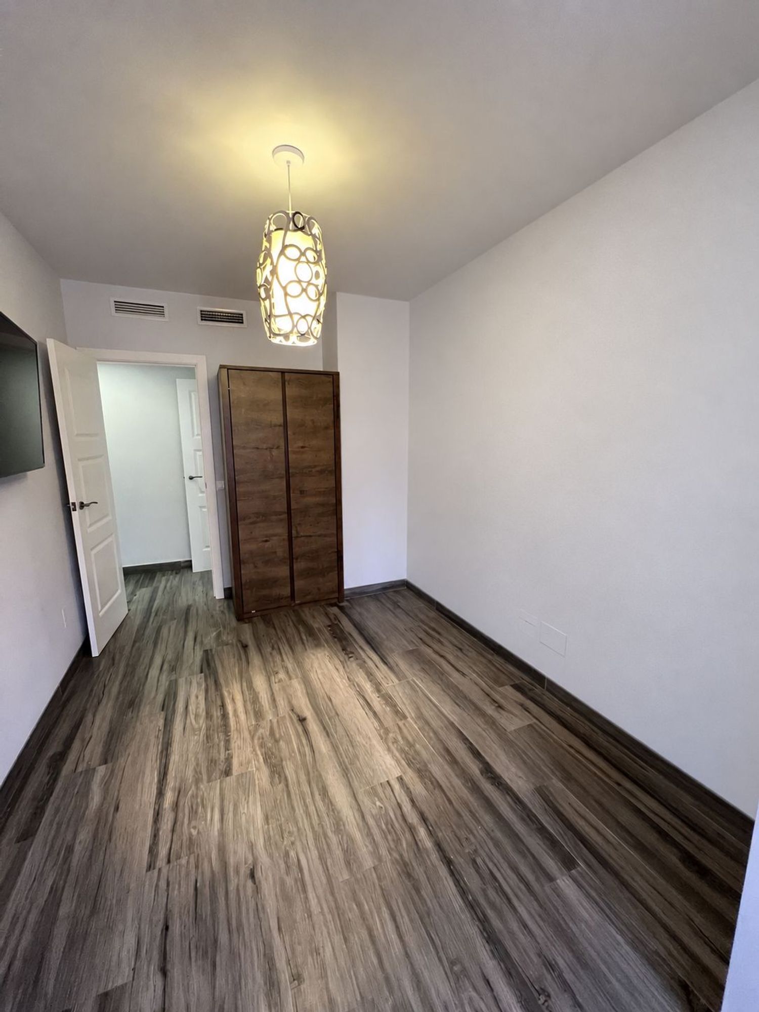 Piso en Urb los pinos, 2, Centro, Centro - Foto 8