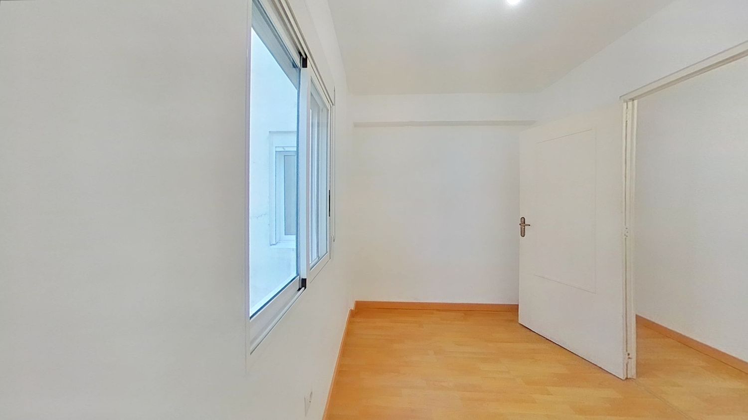 Piso en Barrio Albors - Foto 19