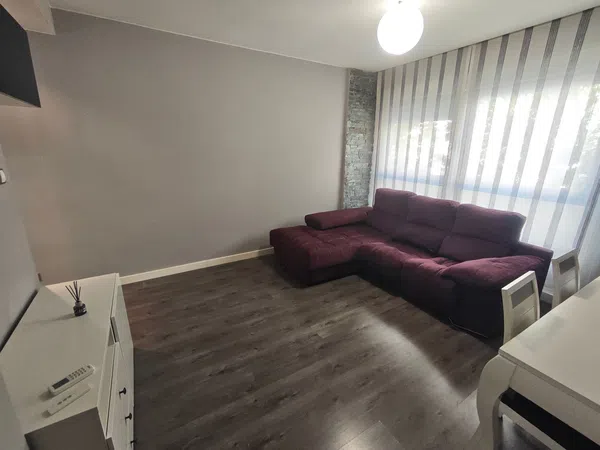 Piso en Avenida de Madrid, 253, Parque Delicias - La Bozada - Foto 10