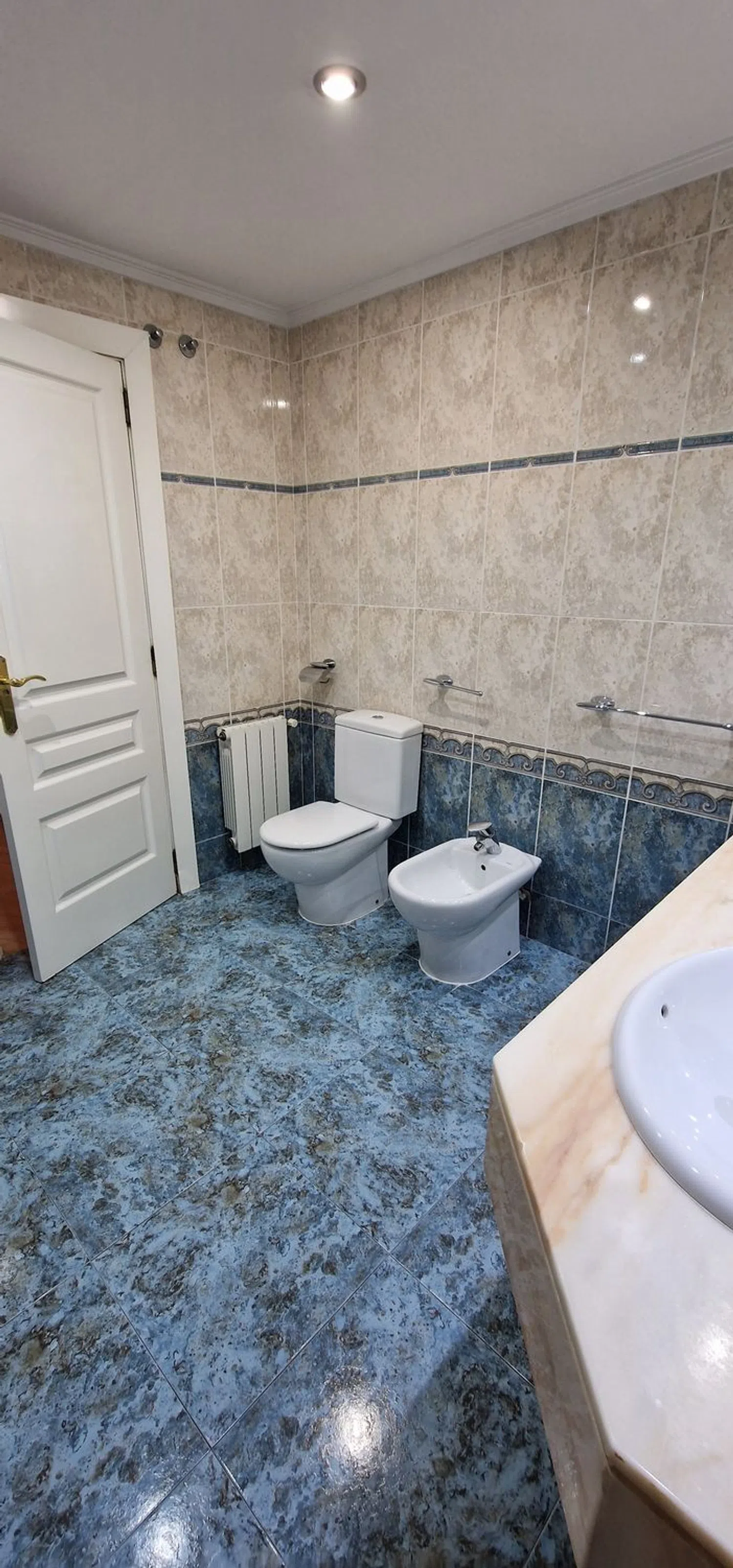 Piso en calle de Bilbao, 21 - Foto 11