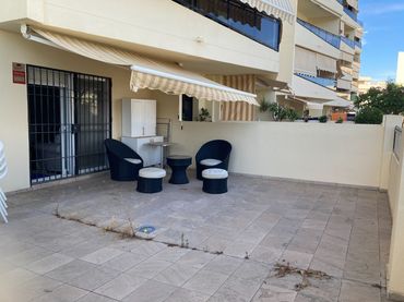 Piso en  Avenida Salvador Dalí 22 - Foto 1
