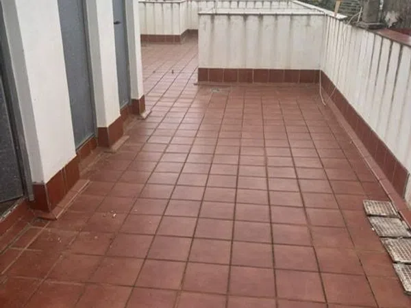 Casa o chalet independiente en Calle Tamaragua, 32, Geneto, Geneto - Foto 1