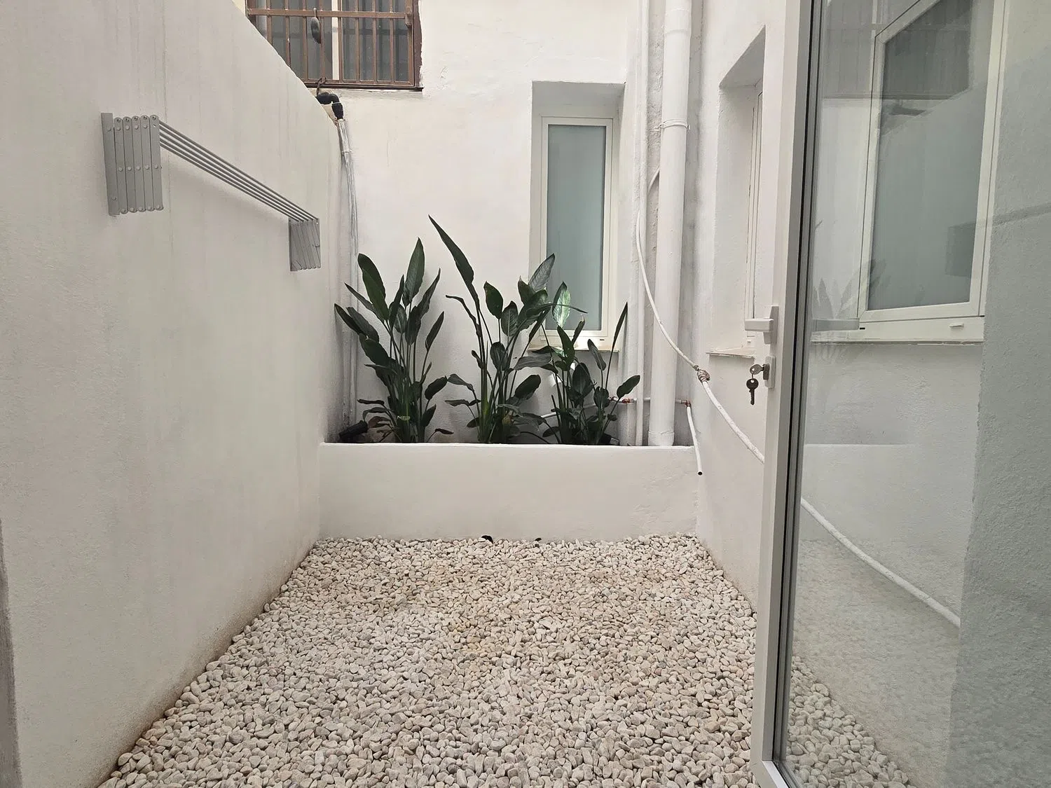 Piso en calle de Felipe de Gauna, 25 - Foto 19