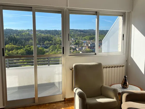 Piso en Avenida Julio Rodríguez Soto, 71 - Foto 17