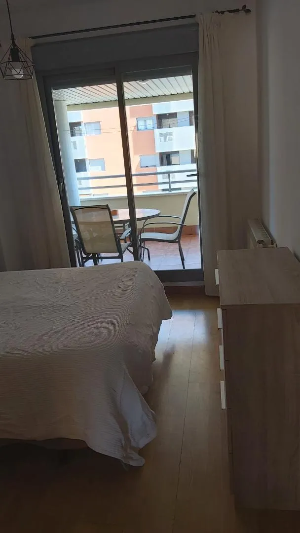 Piso en  Avenida de la Ilustración 97 - Foto 9