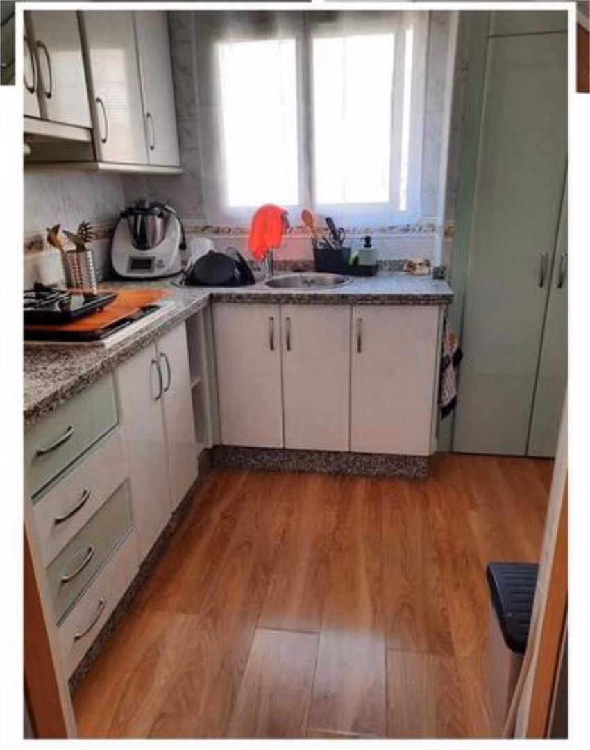 Piso en Fátima - Foto 4