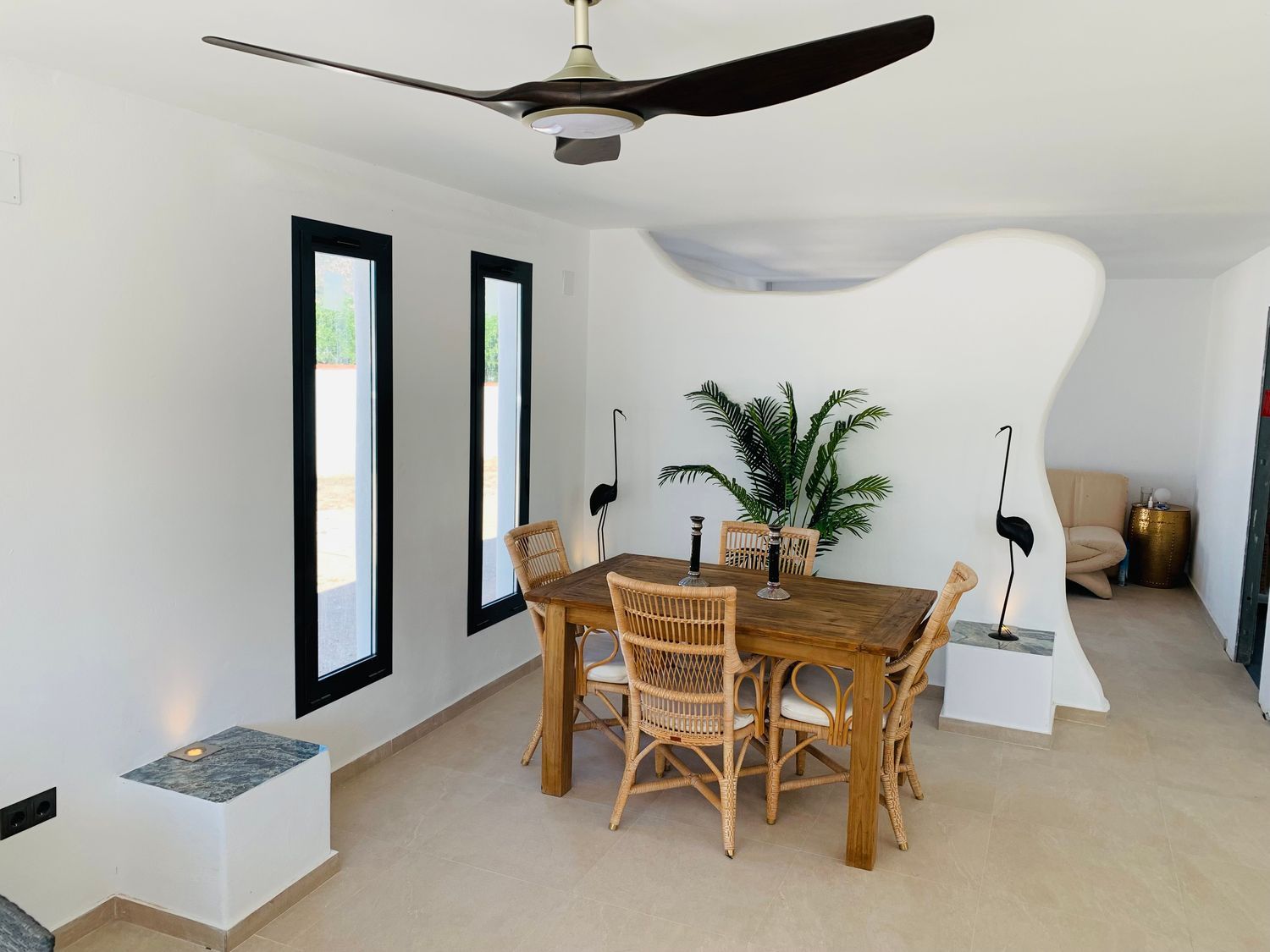 Casa independiente en camino de L'Armanello, 73 - Foto 2