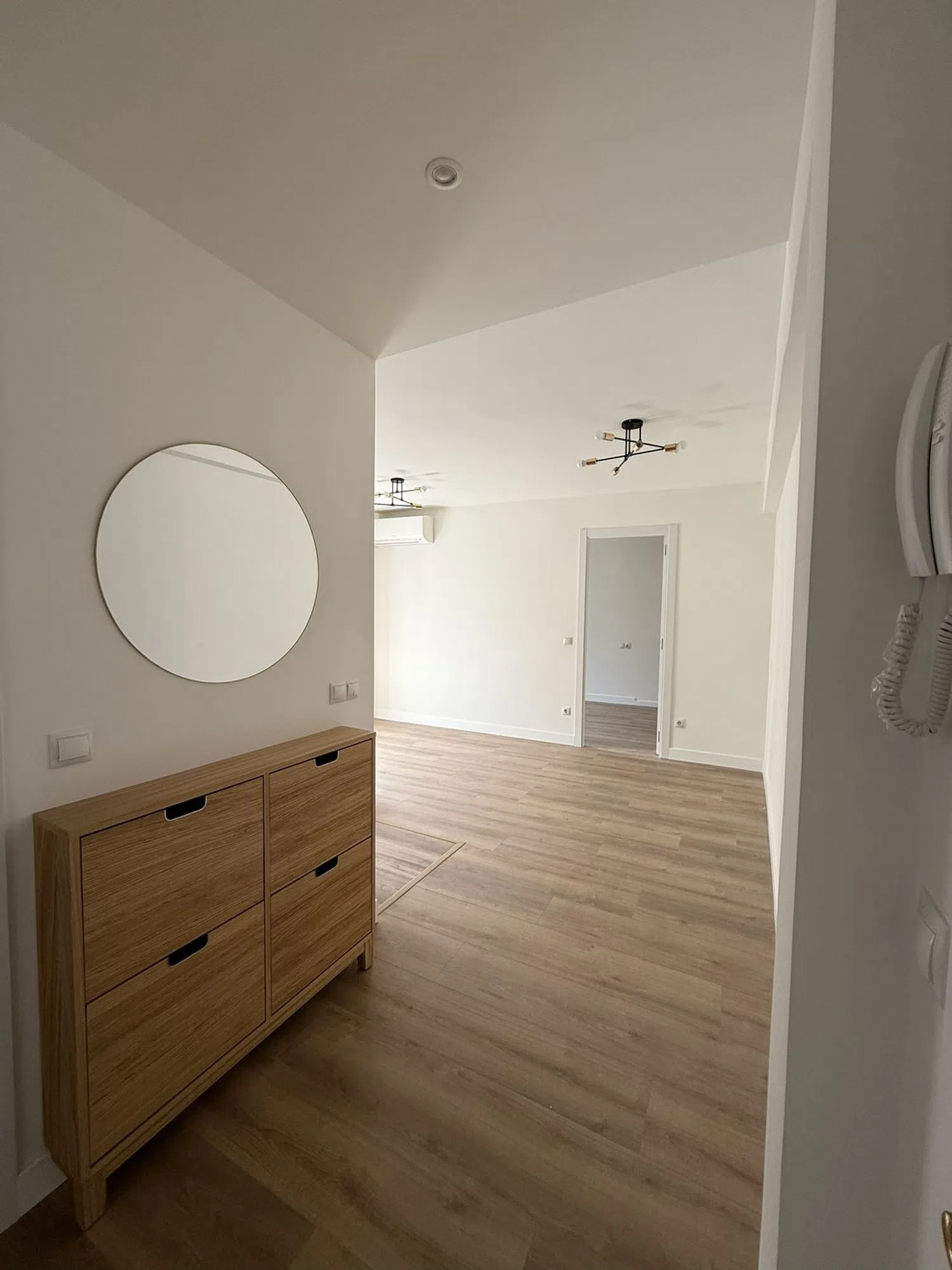 Piso en calle de León V de Armenia, 15 - Foto 6