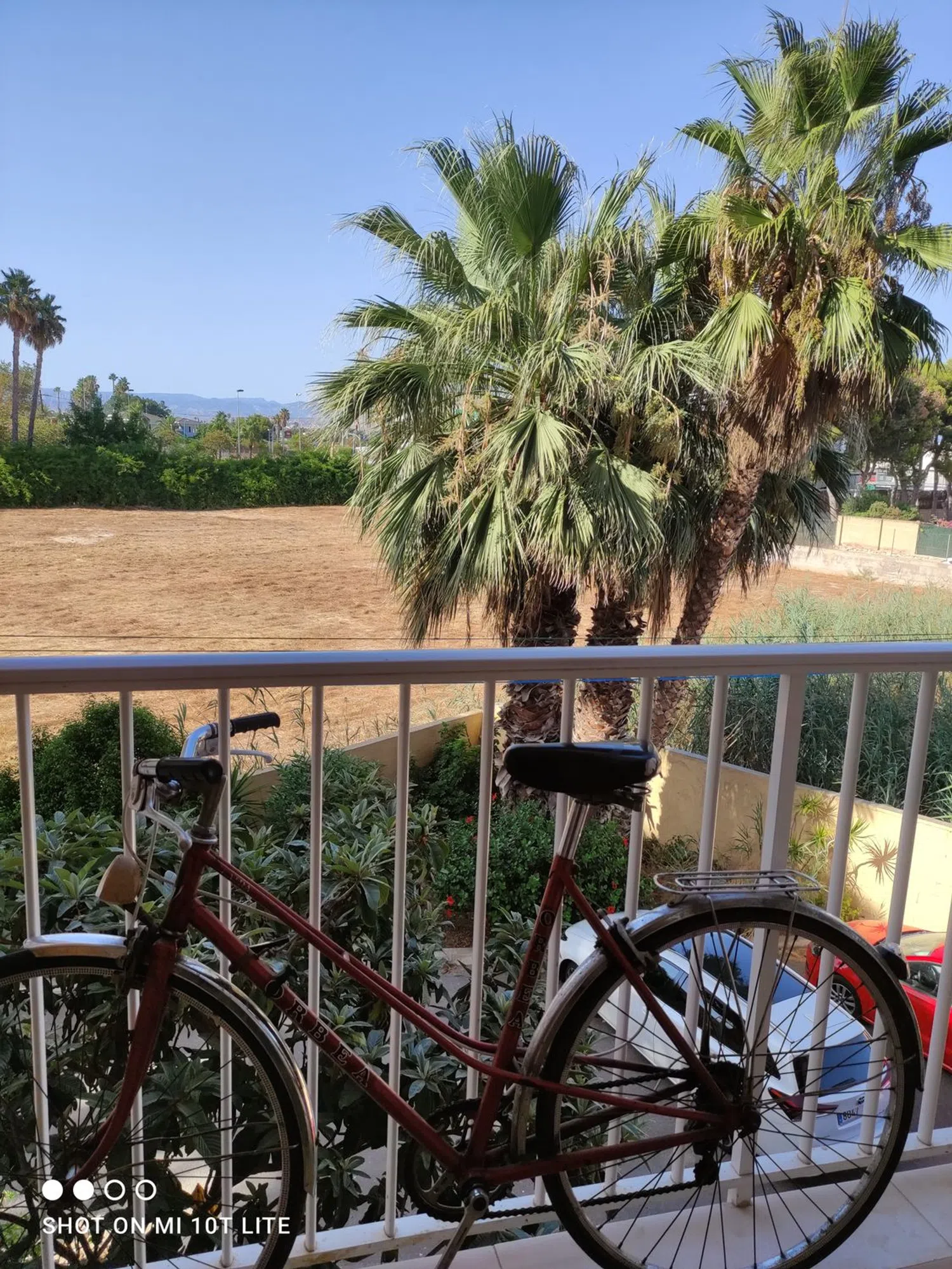 Piso en calle Virgili, 2 - Foto 6