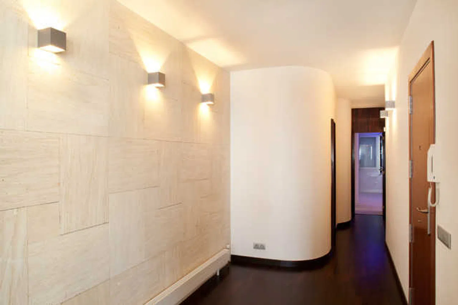 Piso en paseo Rambla, 33 - Foto 18