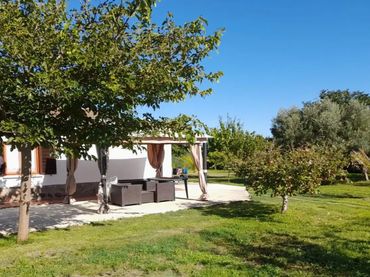 Finca rústica en - Foto 2