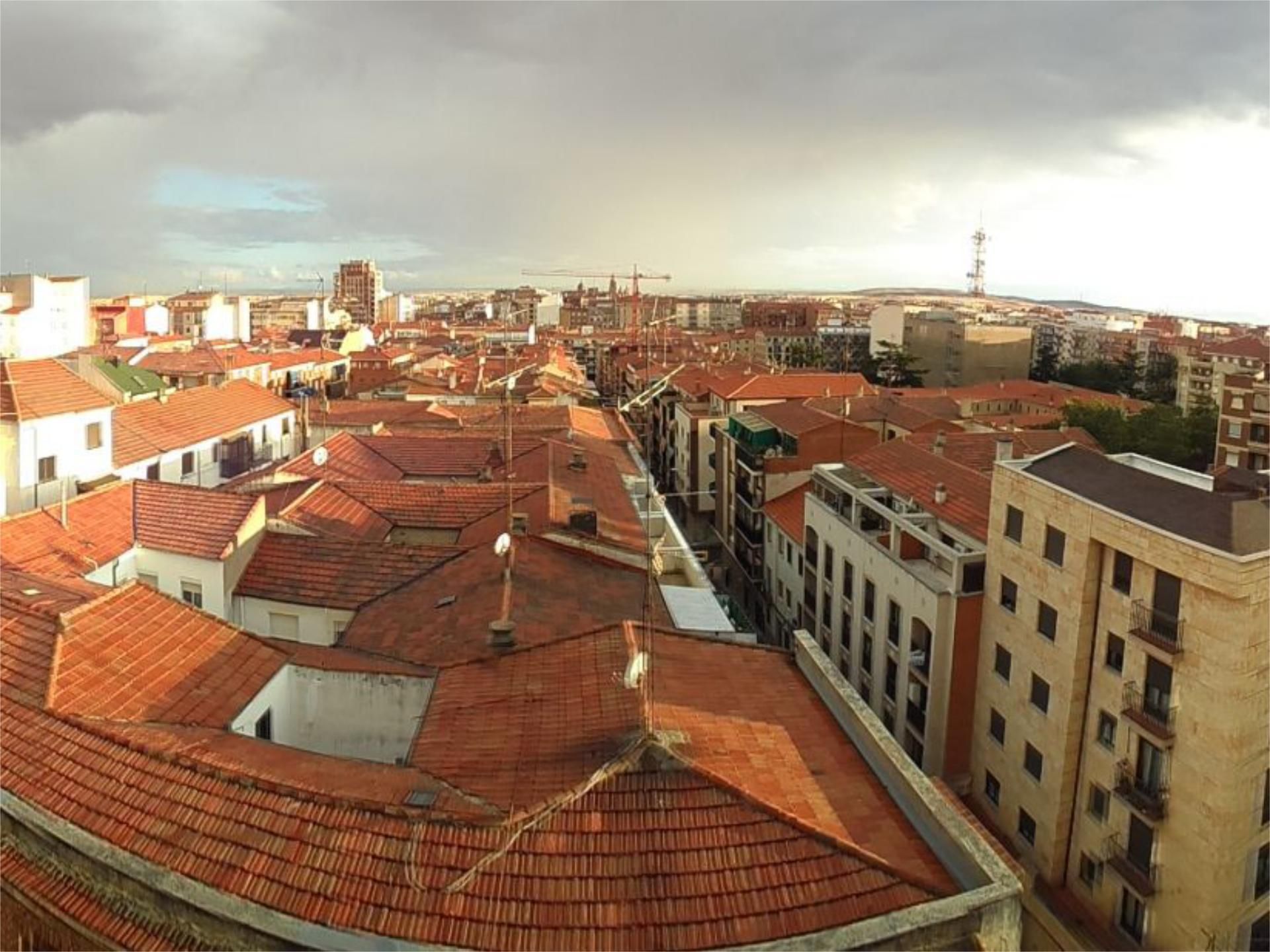 Piso en  Avenida de Alfonso VI 1 - Foto 11