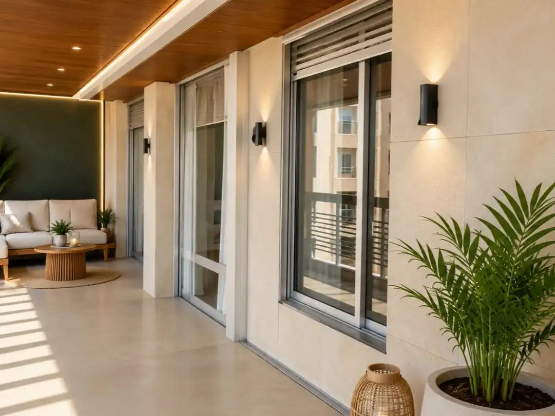 Piso en  Avenida del Doctor Gadea 1 - Foto 5