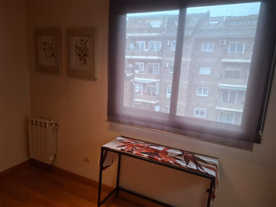 Apartamento en  Calle Juan XXIII 17 - Foto 12