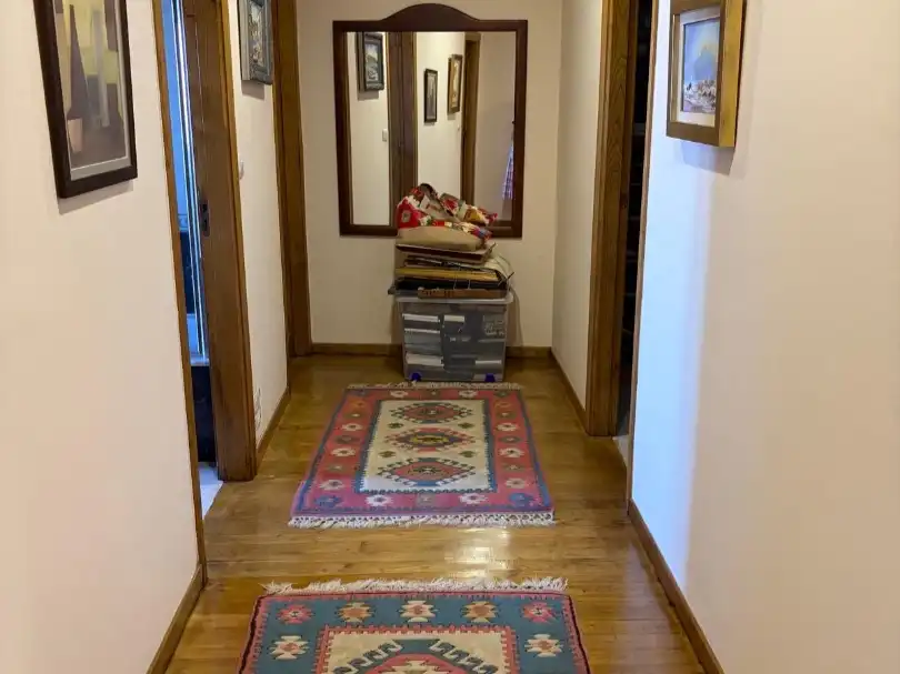 Chalet en  Blanco Santo Estevo 8 - Foto 23