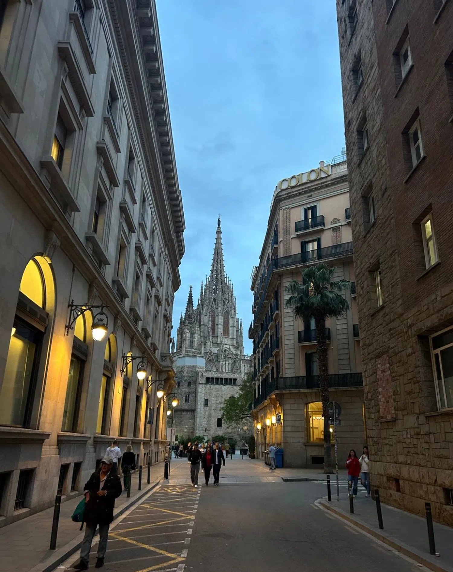 Piso en calle del Bisbe, 5 - Foto 6