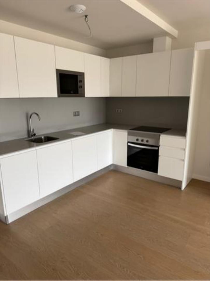 Piso en las torres - Foto 1