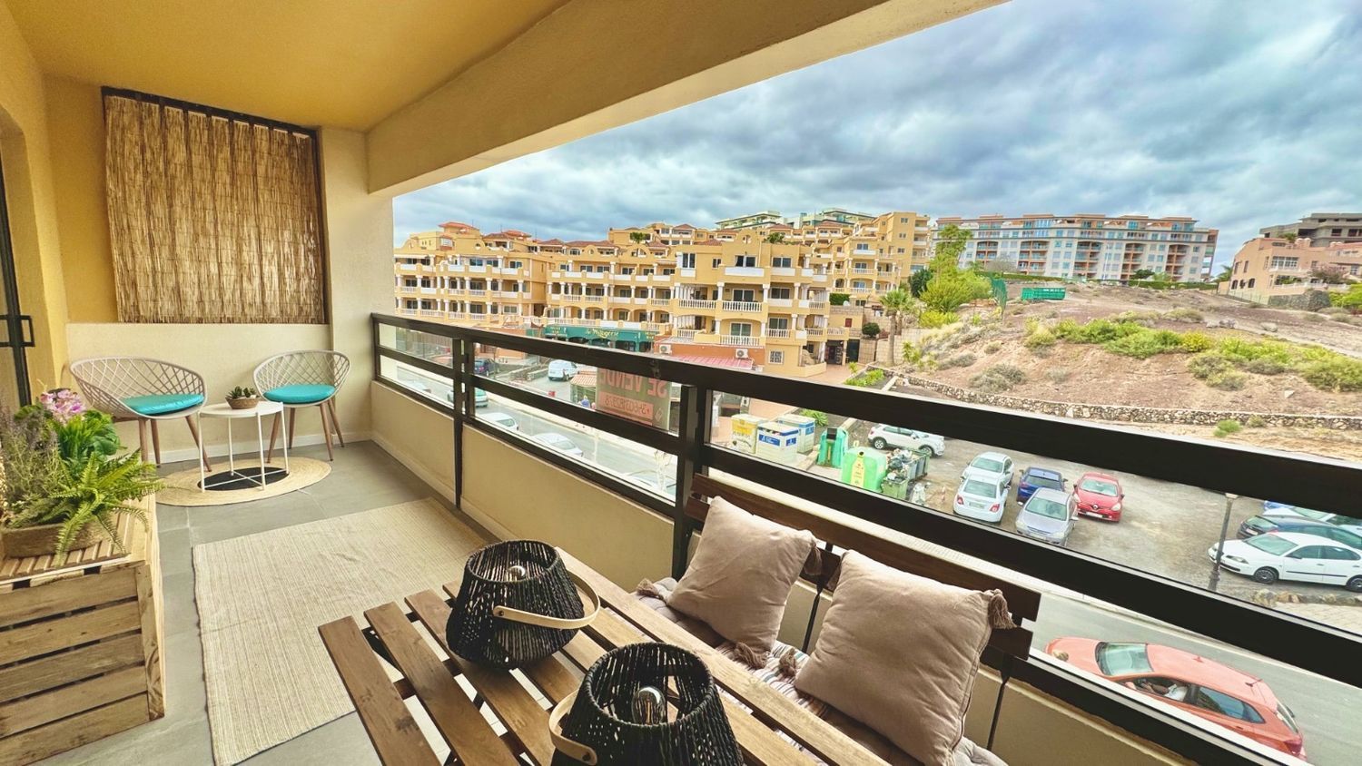 Piso en avenida del Atlàntico, 21 - Foto 18