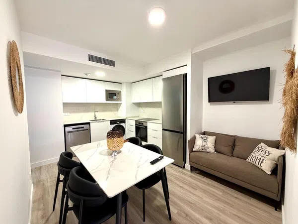 Piso en Calle d'Esteve Ballester - Foto 1