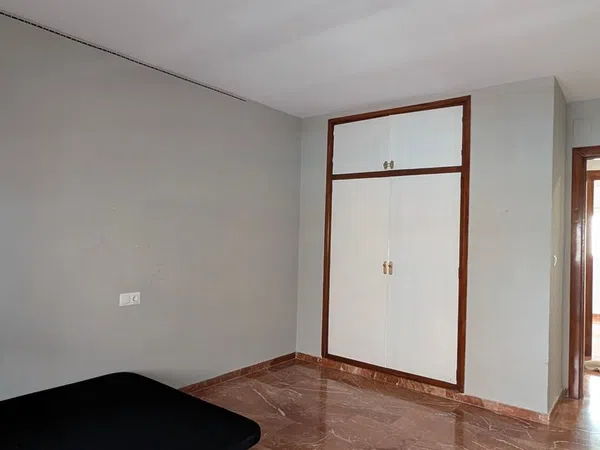Piso en Los Pajaritos, Los Pajaritos - Foto 10