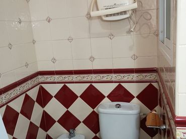 Piso en  Calle Tarfia 6 - Foto 9