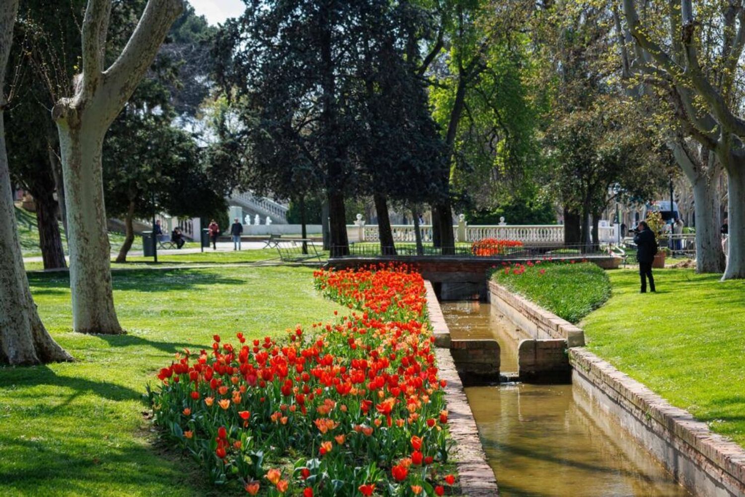 Piso en via de Ramón Pignatelli, 45 - Foto 22