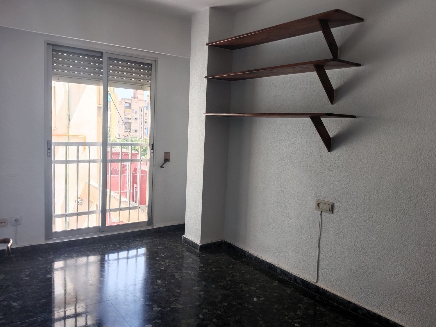 Ático en Calle de Bilbao, Sant Antoni - Foto 22