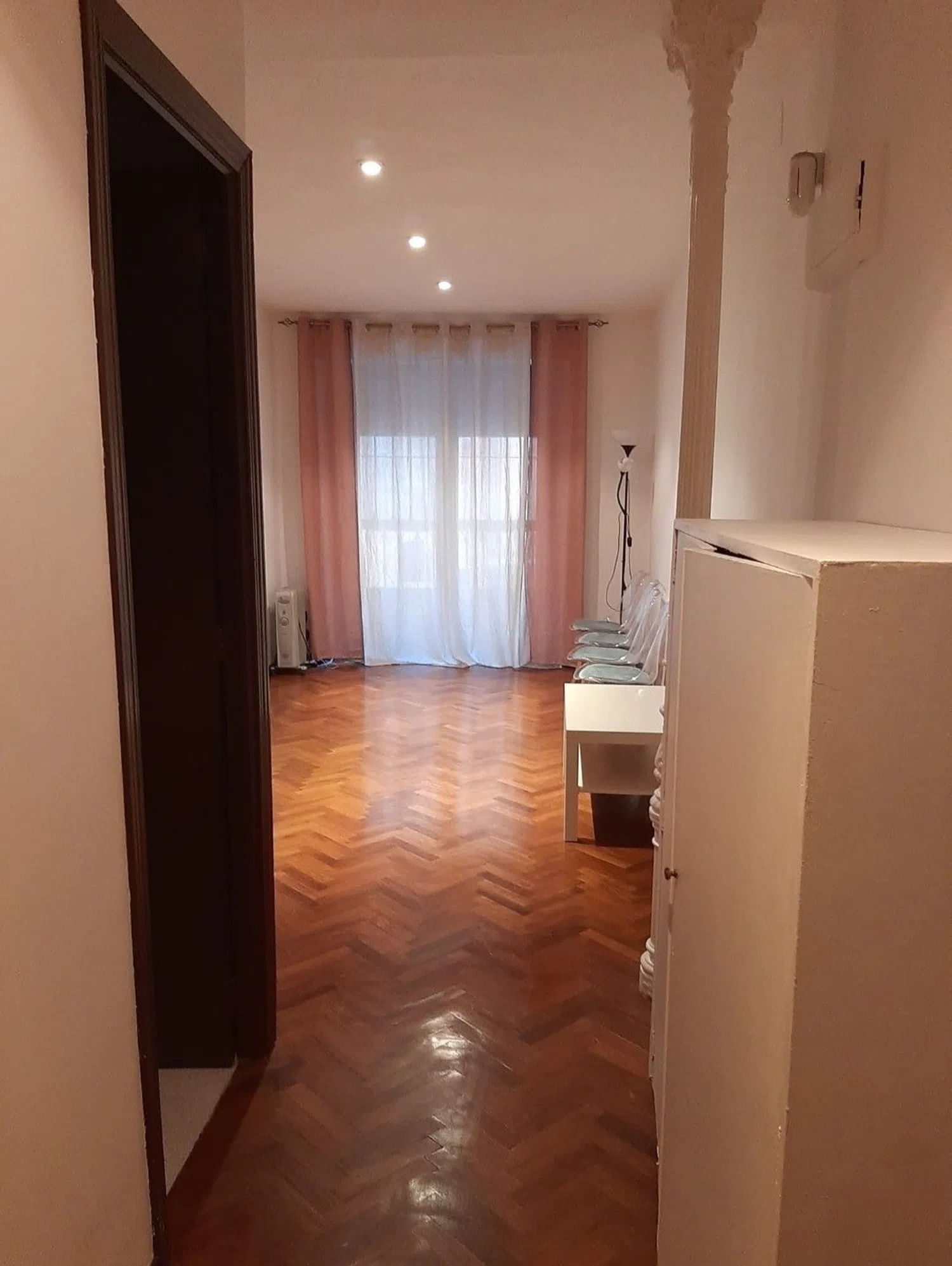 Piso - Foto 2