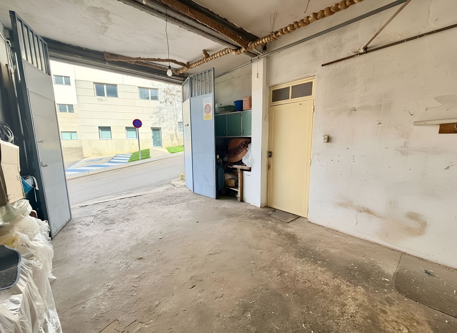 Chalet adosado en Calle Río Pisuerga, 1 - Foto 29