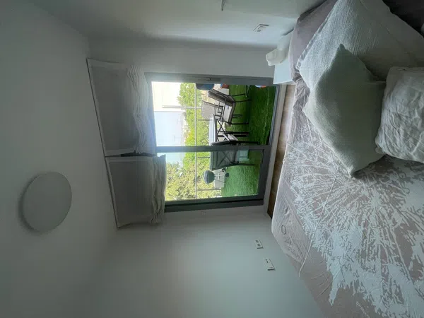 Piso en calle Poeta Jesús Pérez, 5 - Foto 4