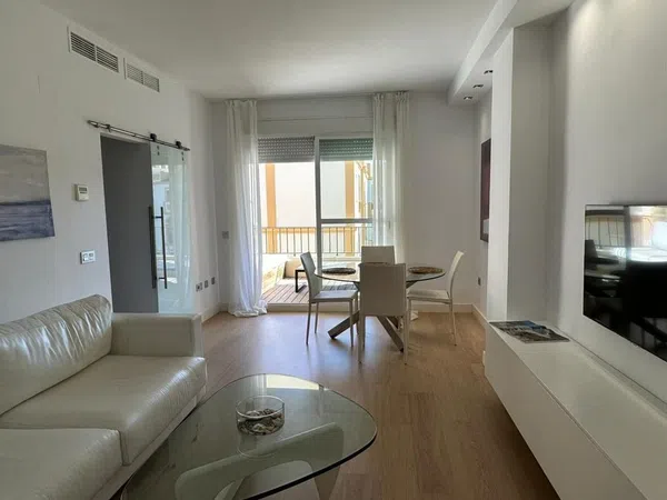 Dúplex en Urbanización Costa Ballena, 1 - Foto 8