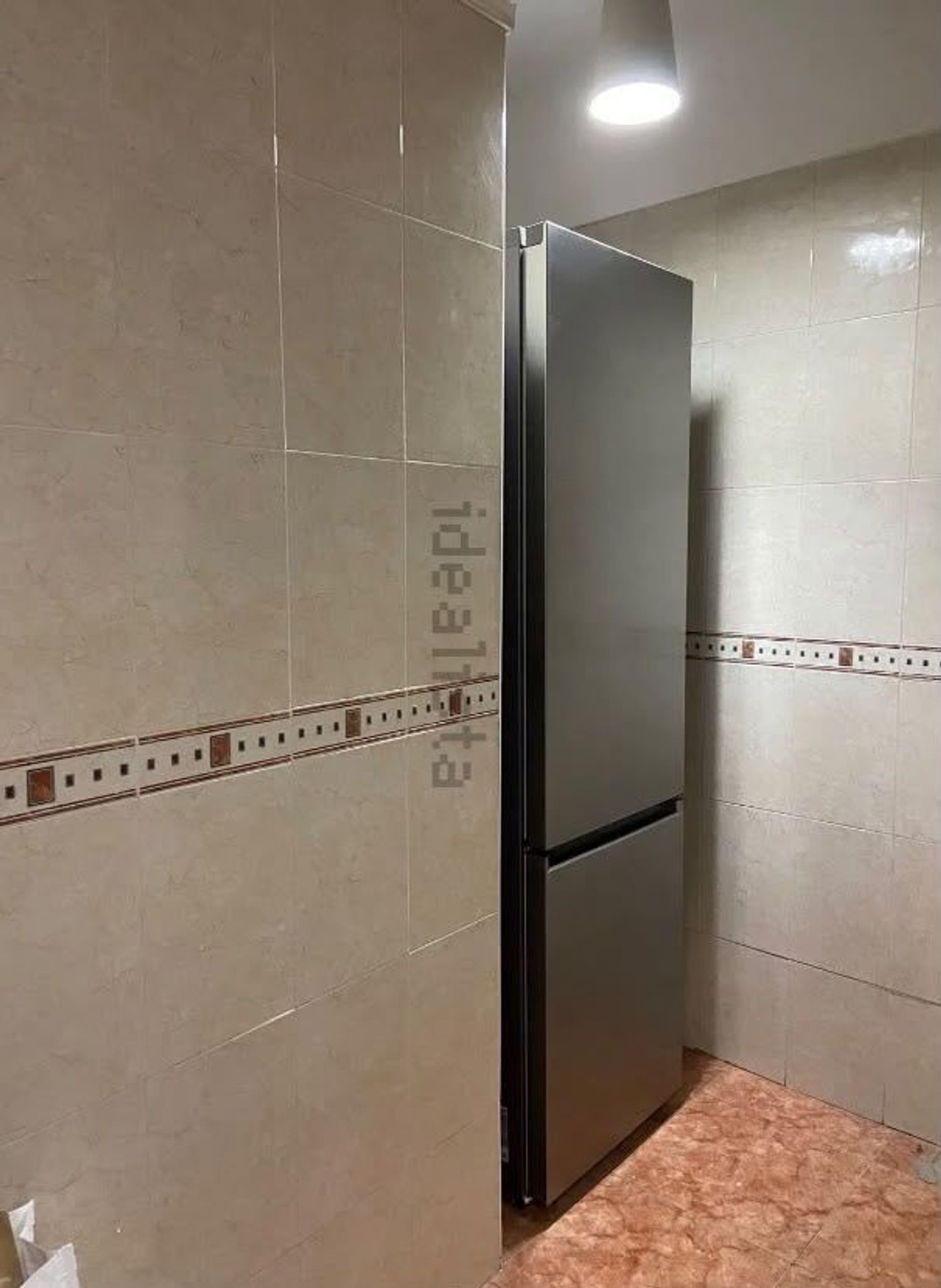 Piso en Avenida Islas Canarias, 20, Salamanca-Uruguay - Foto 7
