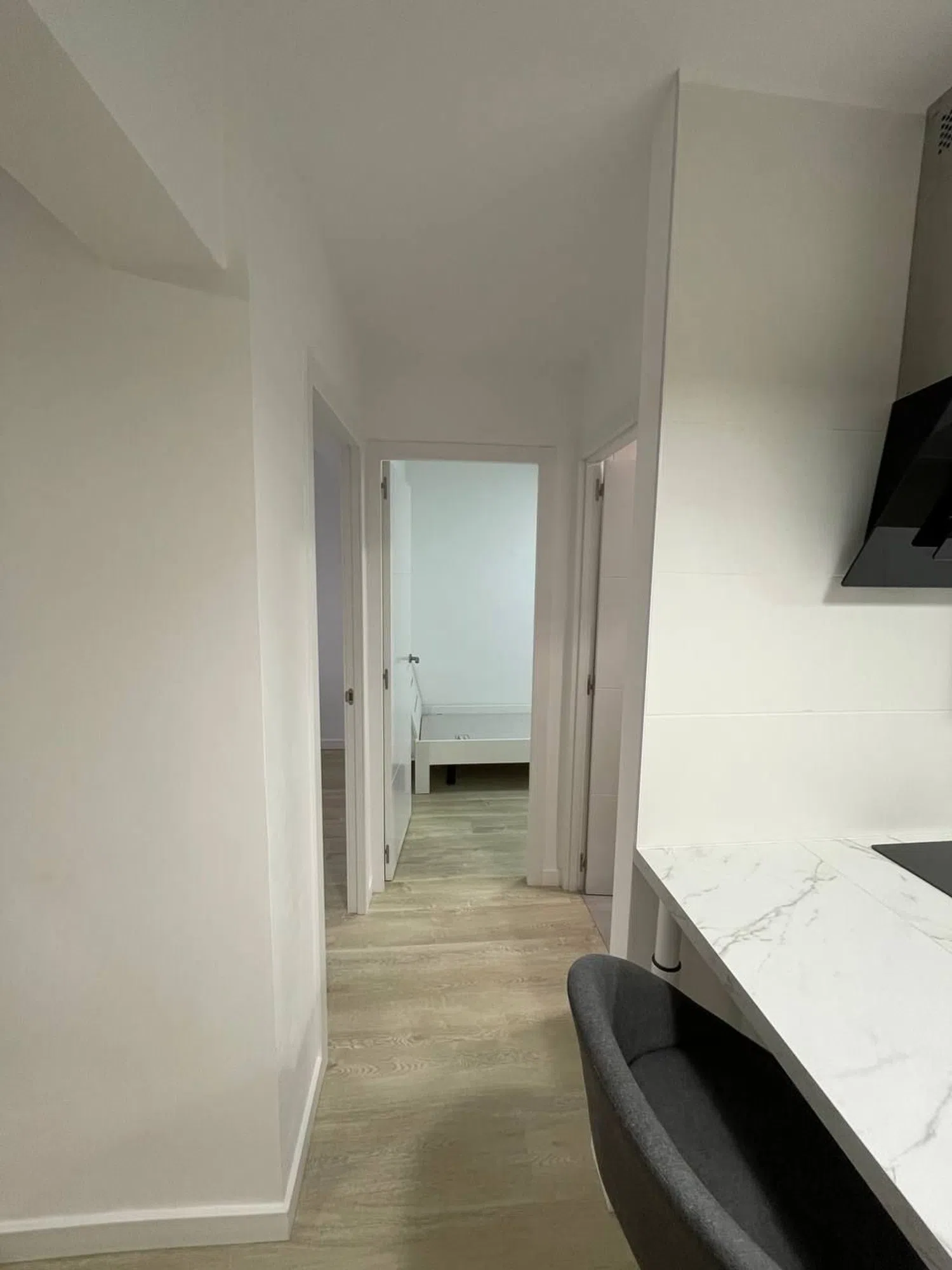 Piso en calle d'Enrique Monsonís Domingo, 7 - Foto 5