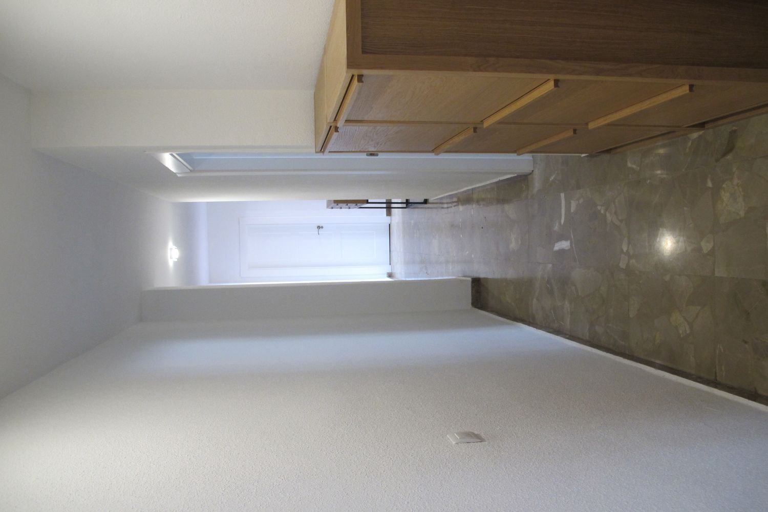 Piso en calle Carretería, 67 - Foto 30