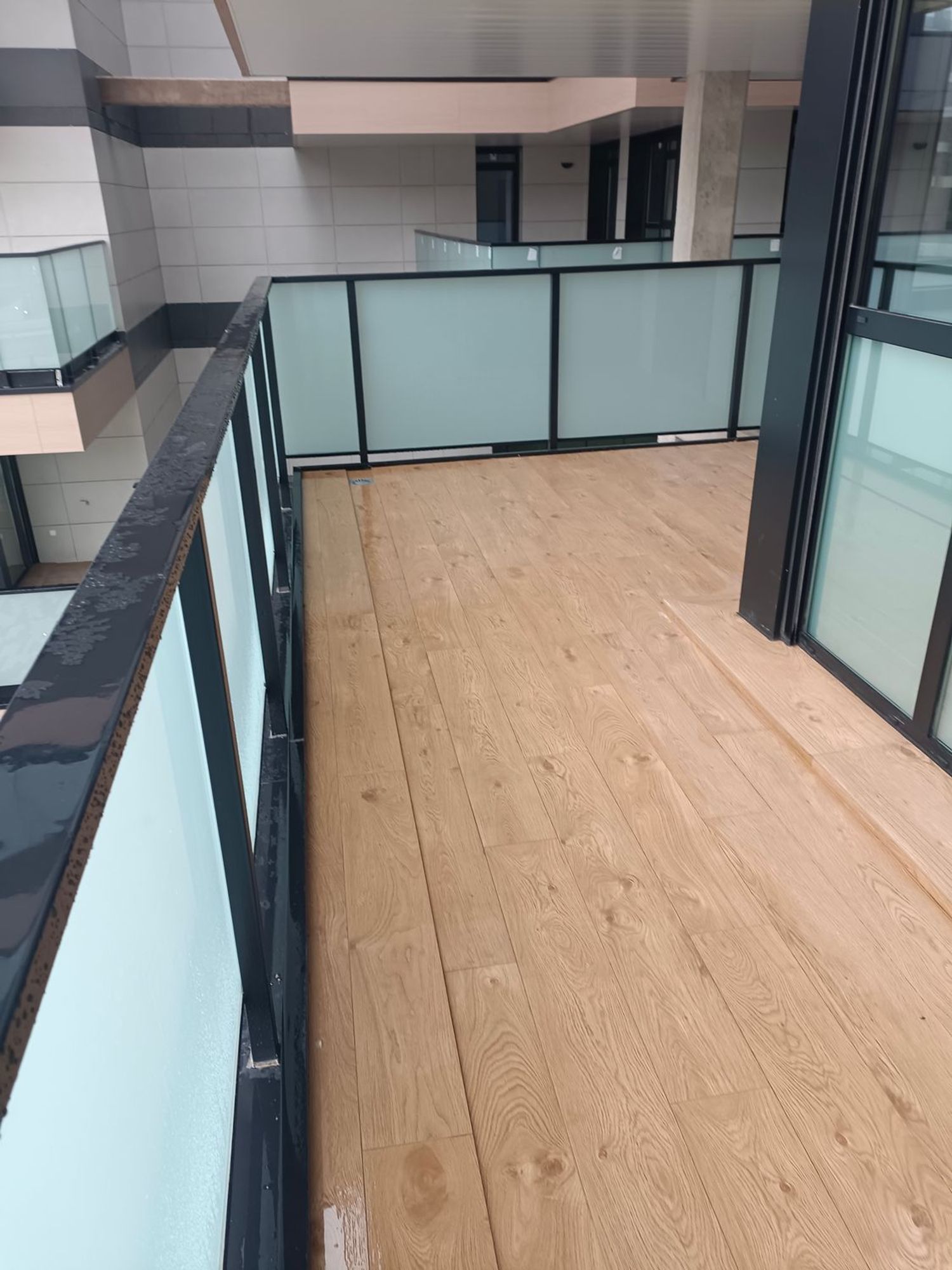 Piso en calle de Álvaro Siza, 1 - Foto 19