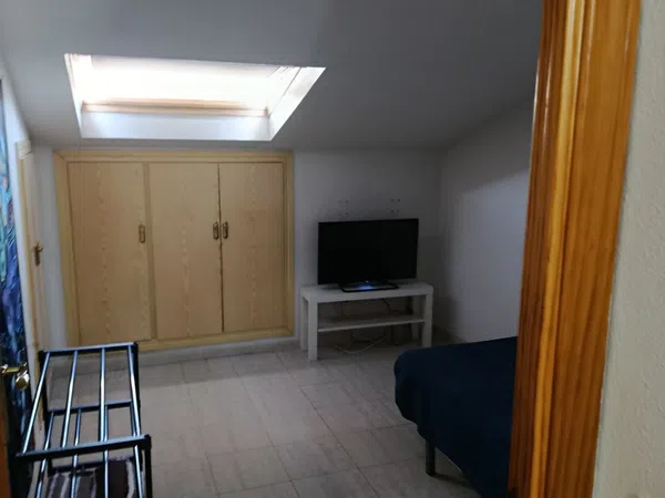 Dúplex en Calle del Sestil, 43 - Foto 14