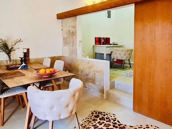 Casa o chalet independiente en Genova - Foto 14