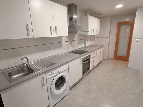 Piso en calle del Salt, 4 - Foto 12