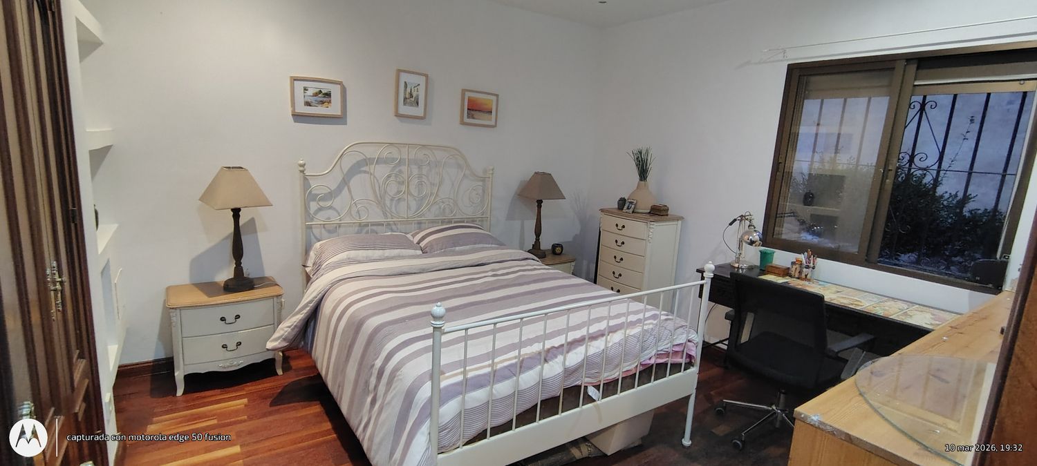 Casa independiente en calle Siroco, 45 - Foto 20