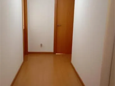 Piso en Ensanche - Foto 1