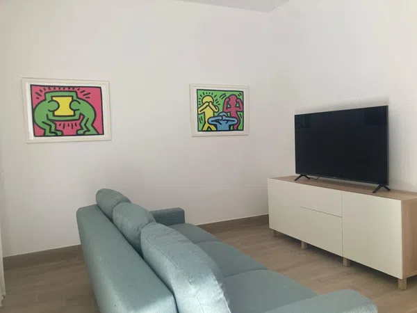 Piso en calle Mallén, 1 - Foto 5