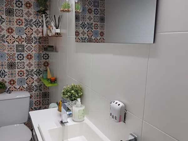 Casa o chalet independiente en Calle Hermanos Machado, 67, Las Cabañuelas, Las Cabañuelas - Foto 35