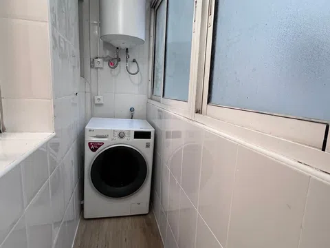 Piso en calle Escritor Ruiz Aguilera, 18 - Foto 17